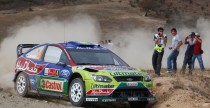 WRC